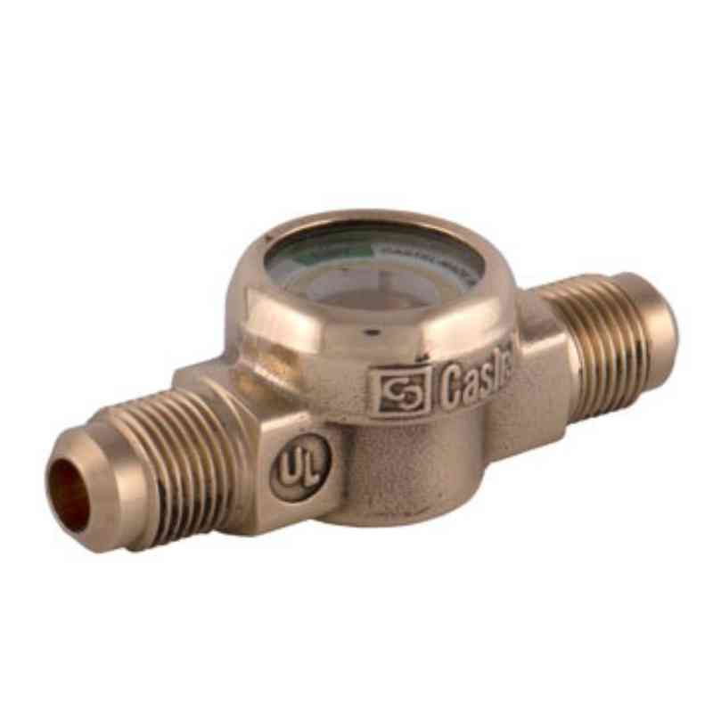 Vitamin C Serum for face with hyaluronic acid