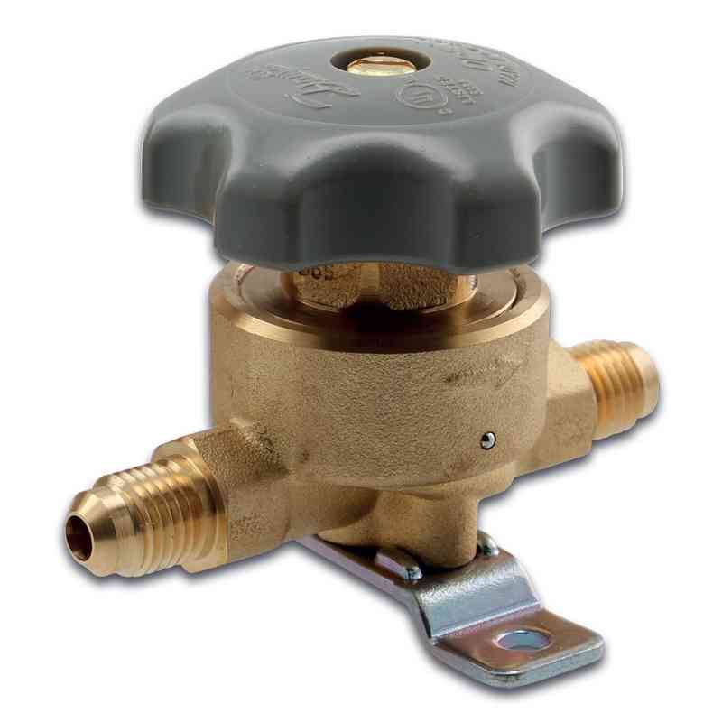 Vitamin C Serum for face with hyaluronic acid