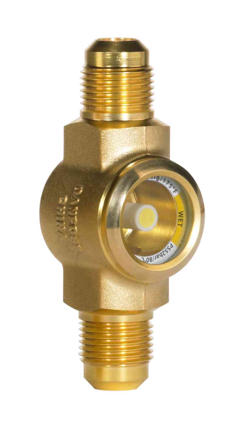 Vitamin C Serum for face with hyaluronic acid