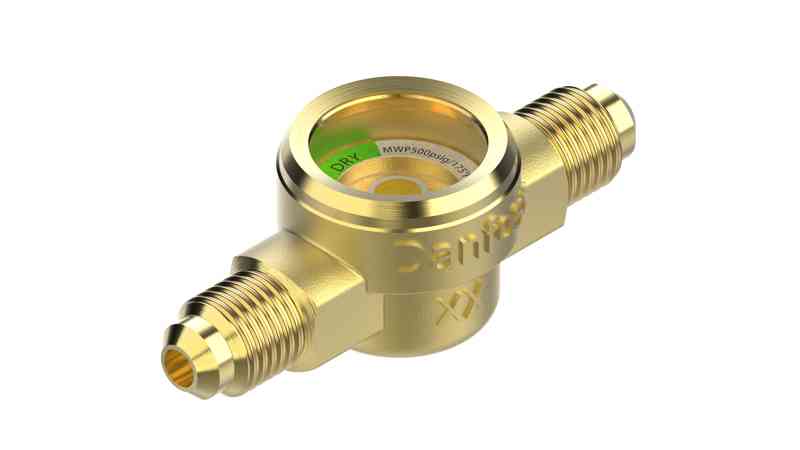 Vitamin C Serum for face with hyaluronic acid