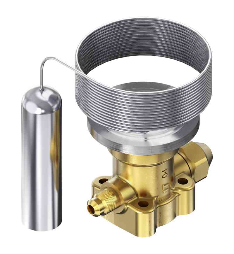 Vitamin C Serum for face with hyaluronic acid