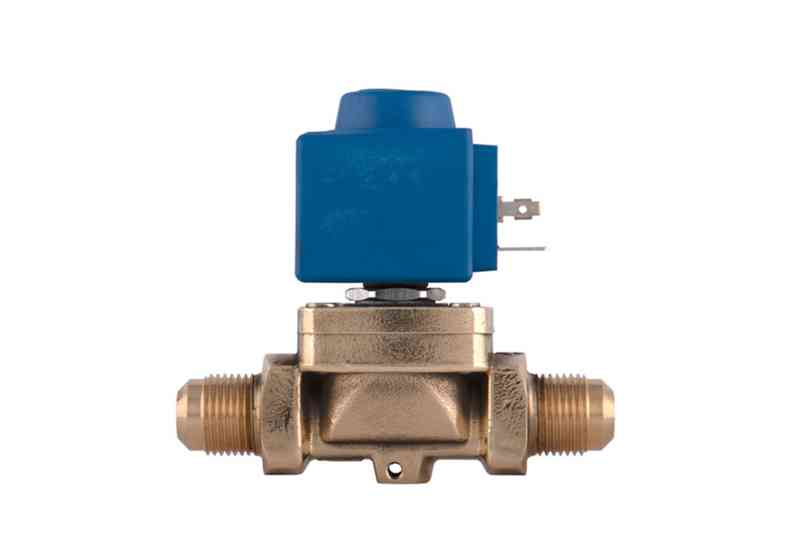 Vitamin C Serum for face with hyaluronic acid