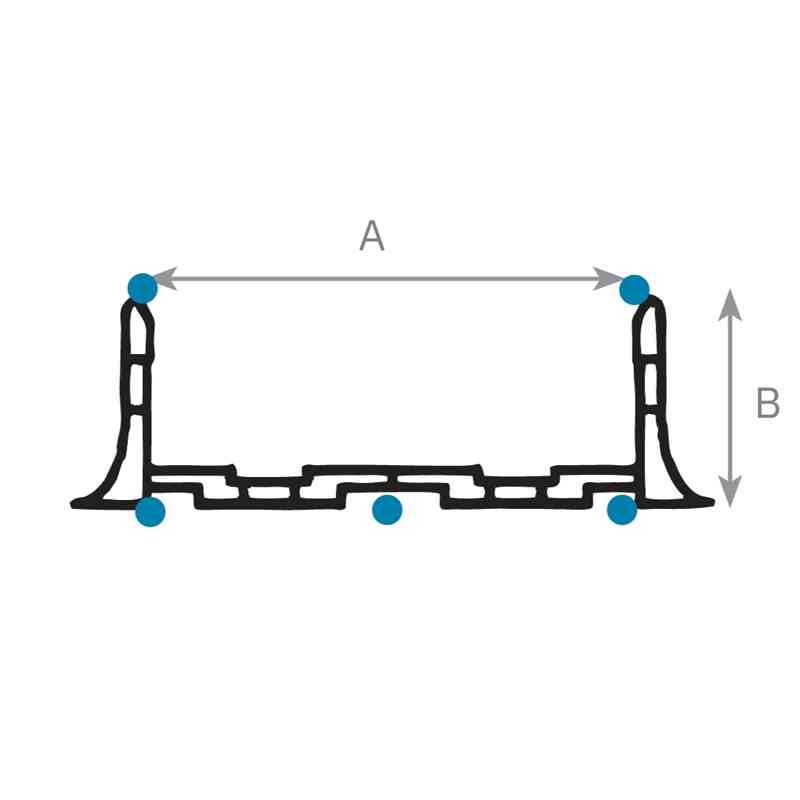Vitamin C Serum for face with hyaluronic acid