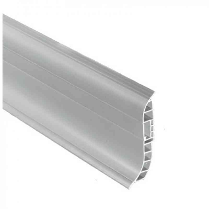 Vitamin C Serum for face with hyaluronic acid