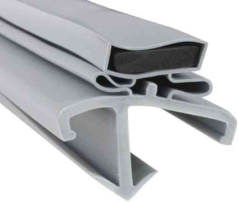 Vitamin C Serum for face with hyaluronic acid