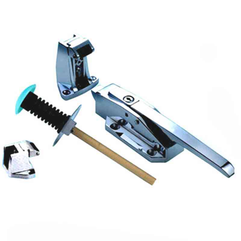 Vitamin C Serum for face with hyaluronic acid