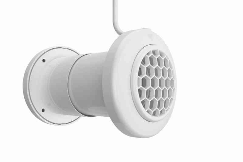 Vitamin C Serum for face with hyaluronic acid