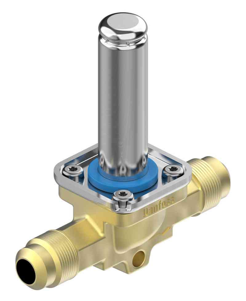 Vitamin C Serum for face with hyaluronic acid