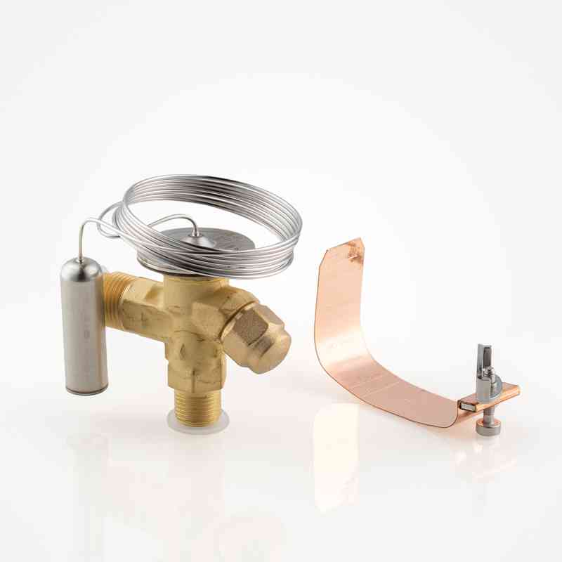 Vitamin C Serum for face with hyaluronic acid