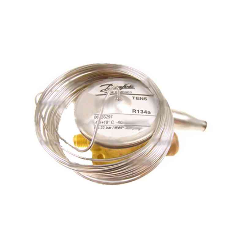 Vitamin C Serum for face with hyaluronic acid