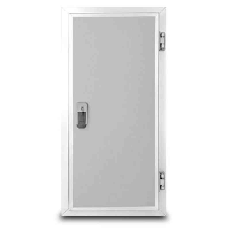 Vitamin C Serum for face with hyaluronic acid