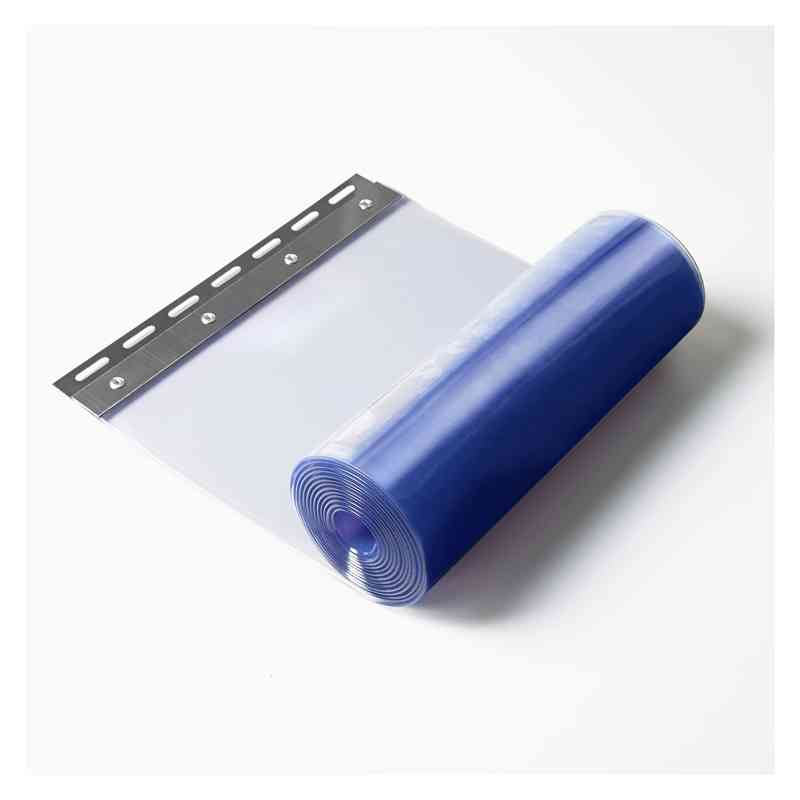 Vitamin C Serum for face with hyaluronic acid