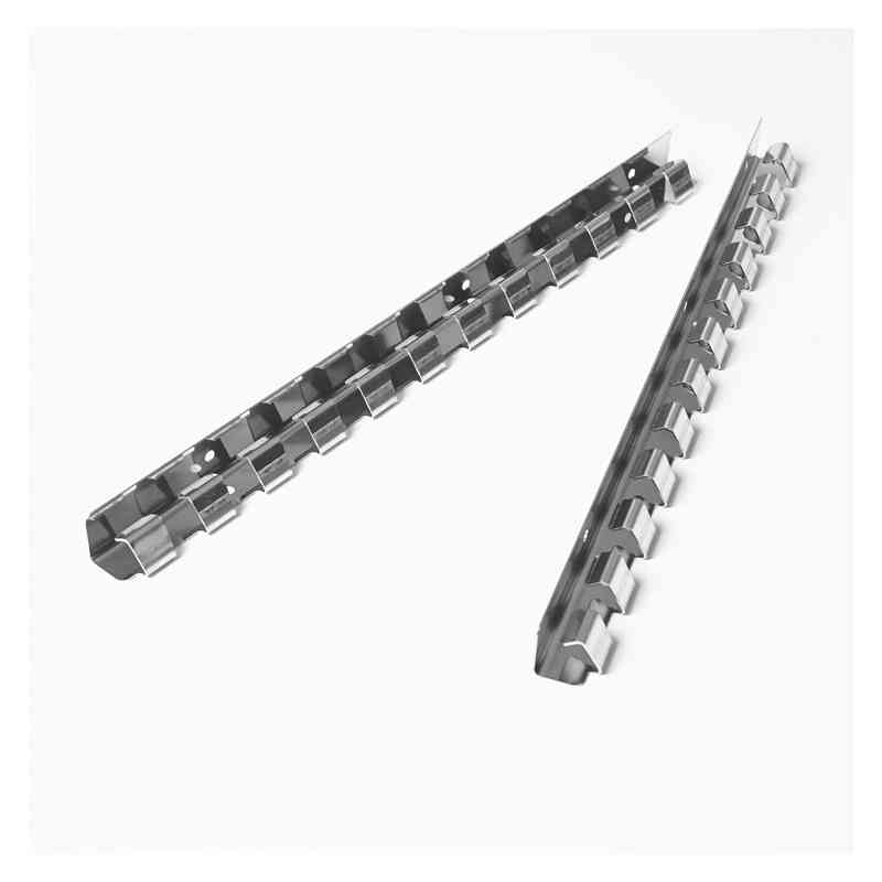 Vitamin C Serum for face with hyaluronic acid