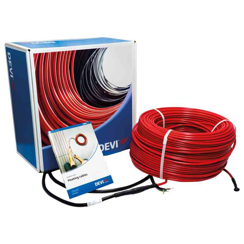 Vitamin C Serum for face with hyaluronic acid