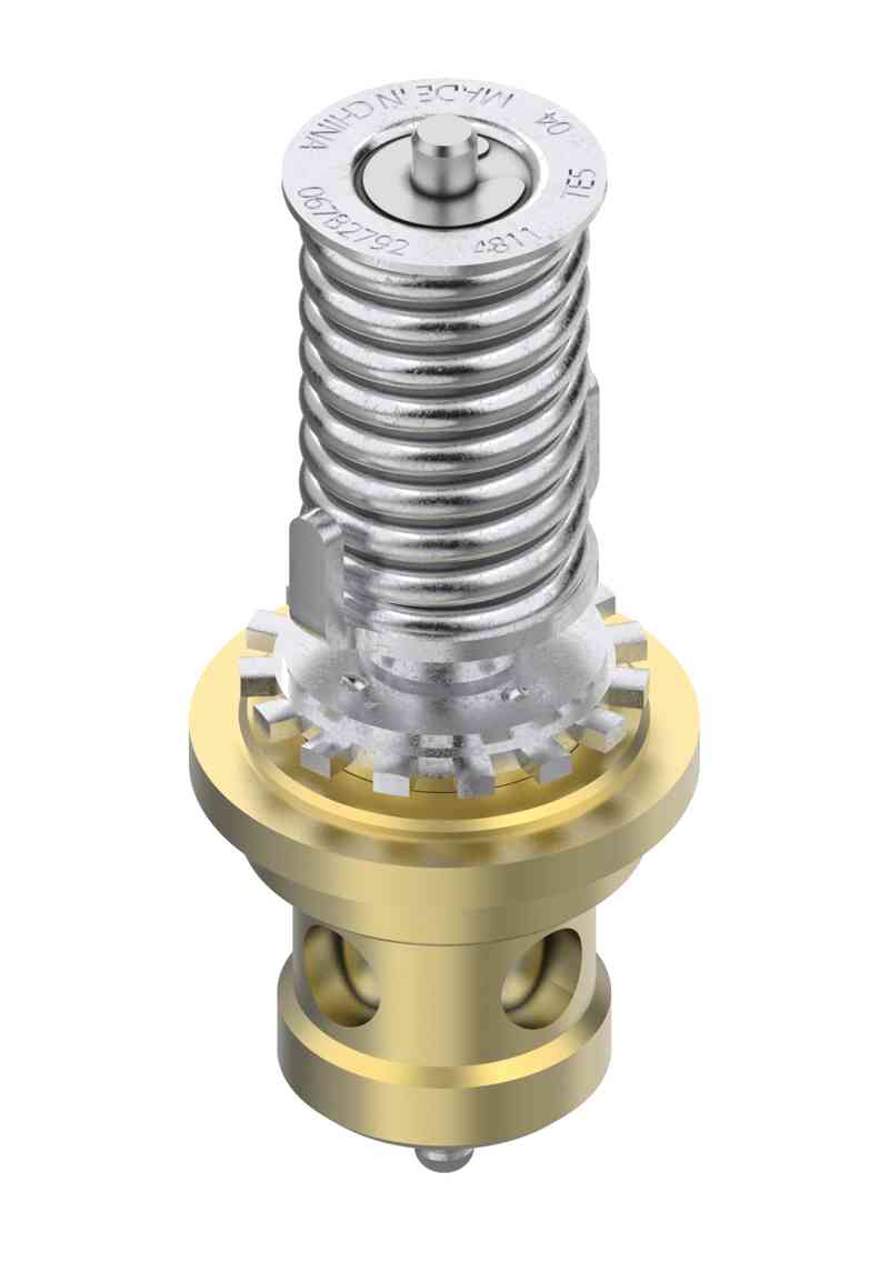 Vitamin C Serum for face with hyaluronic acid