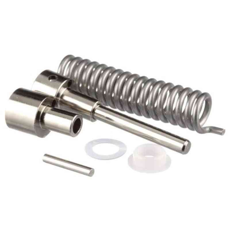 Vitamin C Serum for face with hyaluronic acid