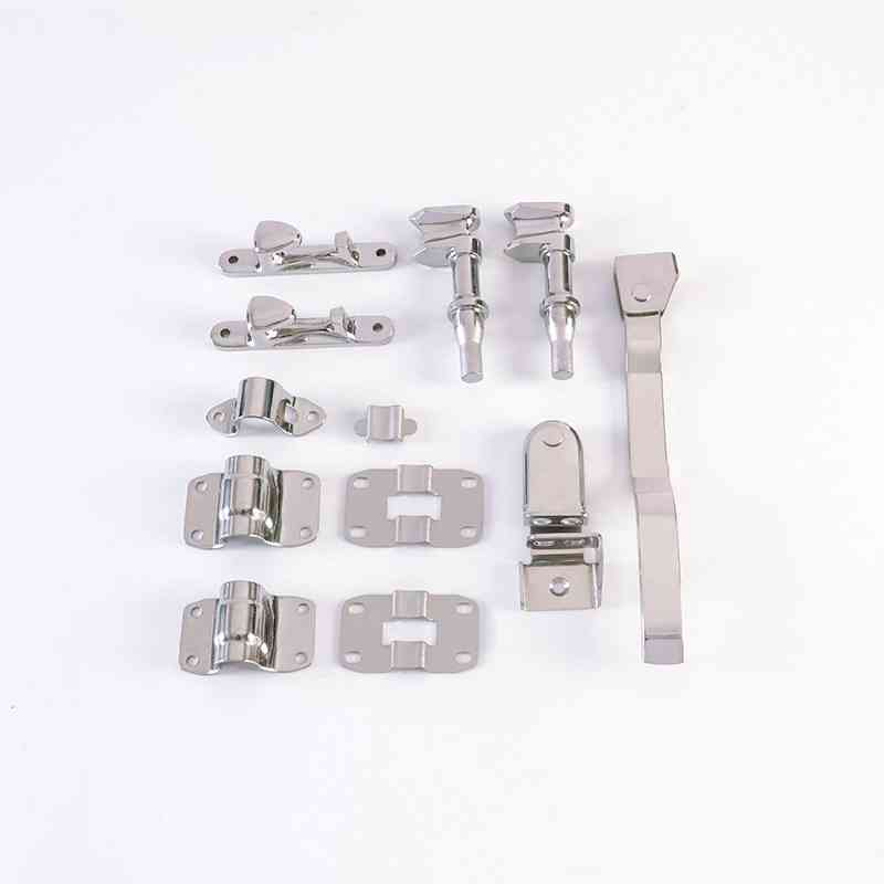 Vitamin C Serum for face with hyaluronic acid