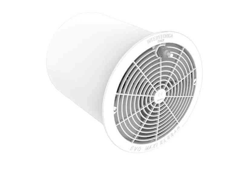 Vitamin C Serum for face with hyaluronic acid